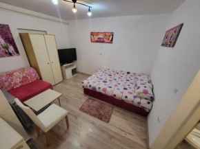 Apartman u centru Prnjavor